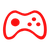 DigitalGame
